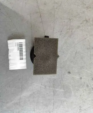 Tesla Model Y Headliner speaker 148648800a