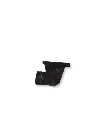 BMW 5 E34 Thermostat/thermostat housing 