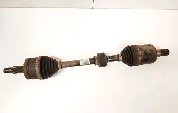 KIA Sportage Front driveshaft 49500D9010