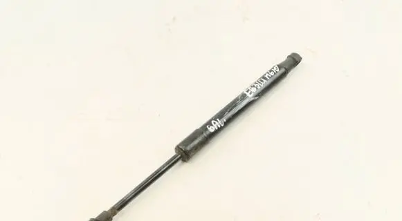 BMW M6 Tailgate/trunk strut/damper 7057340 51247057340