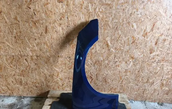 Fender