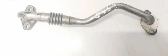 Subaru Legacy EGR valve line/pipe/hose