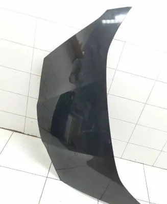 Honda Jazz Engine bonnet/hood
