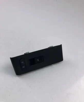Volvo XC40 Electric window control switch 31456060