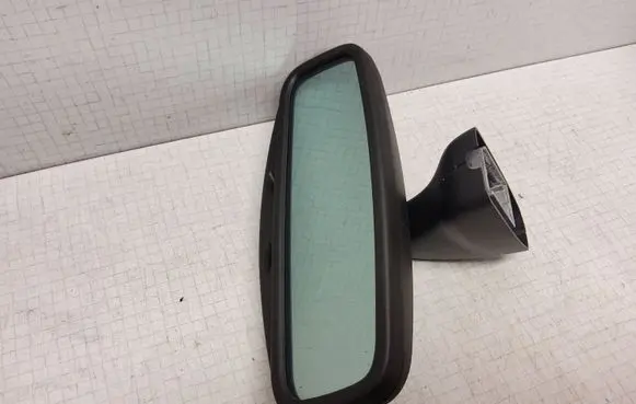 Peugeot 307 Rear view mirror (interior) 015905