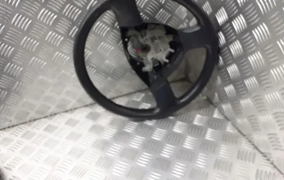 Honda City Steering wheel GS120-01040