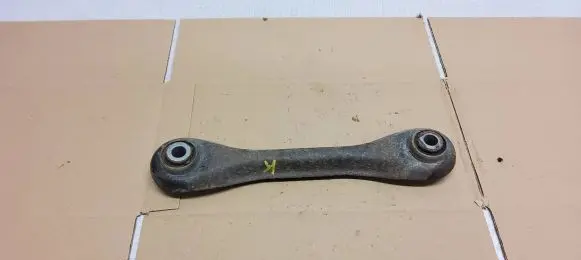 Ford Focus ST Rear upper control arm/wishbone