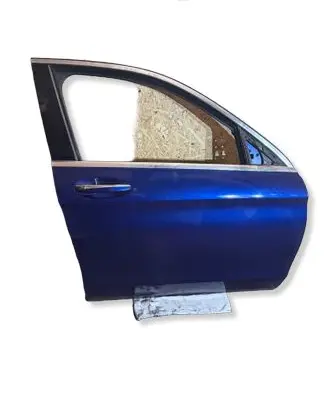 Mercedes-Benz GLC C253 Front door 