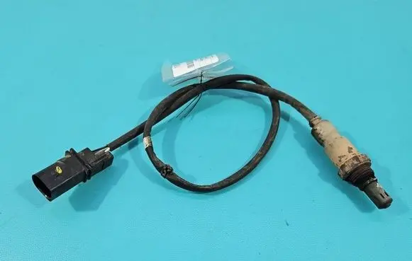 KIA Sportage Lambda probe sensor 392102G380 IMPRK1601354