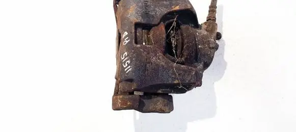 Ford Mondeo MK IV Front brake caliper