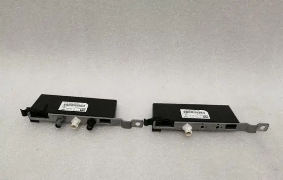 Interior comfort aerial antenna