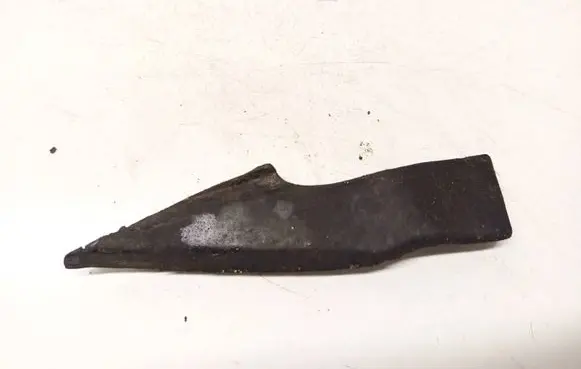 Volvo XC90 Other interior part 8662737