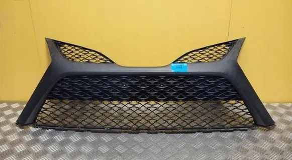 Toyota Camry VIII XV70 Front grill 53113-06130 2706