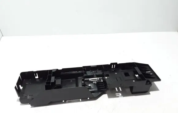 Audi A6 S6 C8 4K Other trunk/boot trim element 4K0907368A