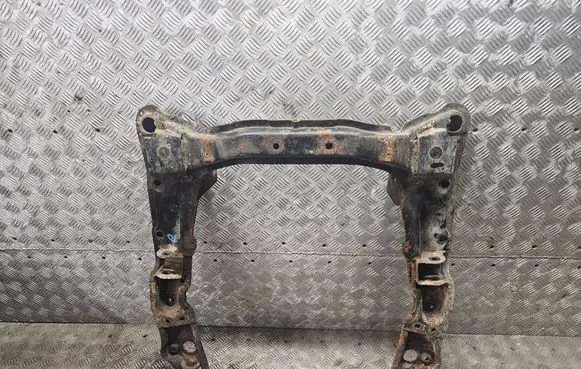 Opel Omega B2 Front subframe