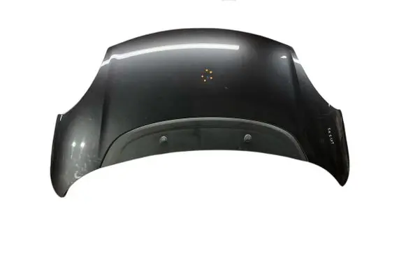 Fiat 500L Engine bonnet/hood 