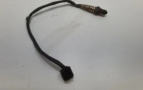 BMW 5 F10 F11 Lambda probe sensor 7576673 11787576673