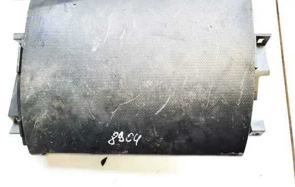 Nissan X-Trail T30 Glove box 68275eq400 68275