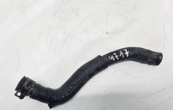 Mazda 6 Engine coolant pipe/hose