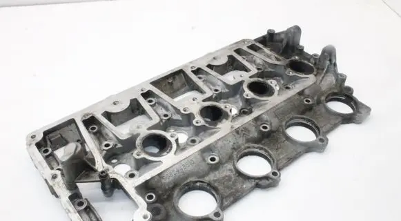 Ford Mondeo MK IV Rocker cam cover 9682446510