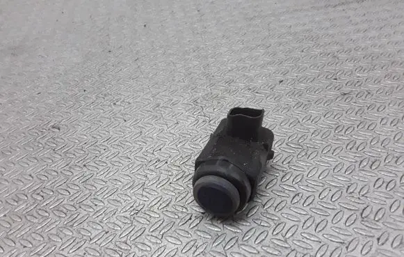 Opel Vectra C Parking PDC sensor 12787793 0263003208
