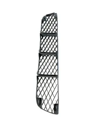 Mazda 323 F Quarter panel pressure vent B30D501T1