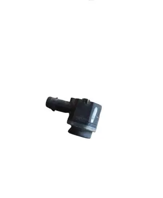 Audi A6 S6 C7 4G Parking PDC sensor 4H0919275
