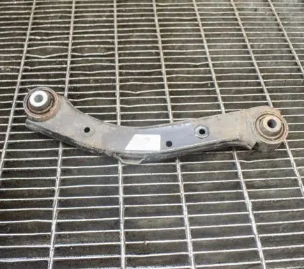 Hyundai Tucson TL Rear upper control arm/wishbone 55100D3050