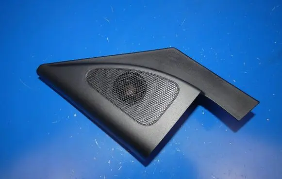 Hyundai Grand Santa Fe NC Front door high frequency speaker 876512W000 5955190013 C59733033