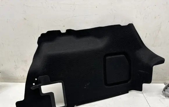 Ford Puma Trunk/boot side trim panel L1TBS45422BE3JA6