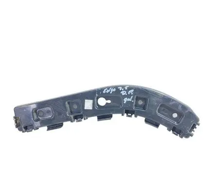 Ford Edge II Rear bumper mounting bracket FT4B17E850AC