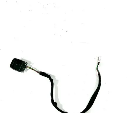 BMW 5 E39 Sun solar sensor 6901823 64116901823