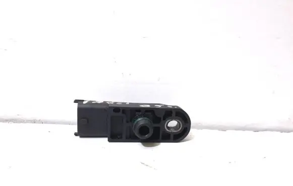 Renault Scenic II - Grand scenic II Air pressure sensor PS10130