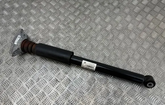 BMW 2 F45 Rear shock absorber/damper 14941510