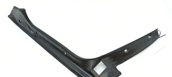Mercedes-Benz CLK A208 C208 Rear/tail light trim molding A2086930133 BBP113801