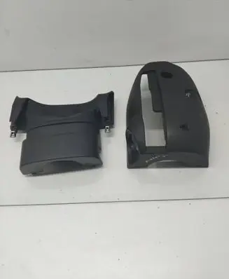 Ford Mondeo MK IV Steering wheel column trim 3M513530ABW