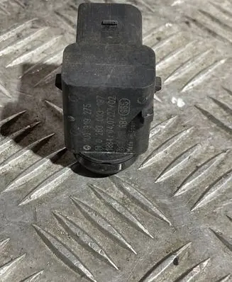 Volkswagen Touran I Parking PDC sensor 1U0919275