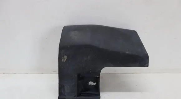 Mercedes-Benz ML W164 Sill A1646980115