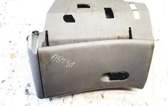Saab 9-3 Ver1 Glove box 4420550