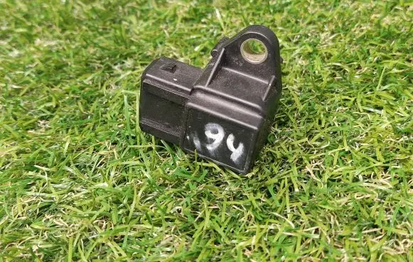 Air pressure sensor