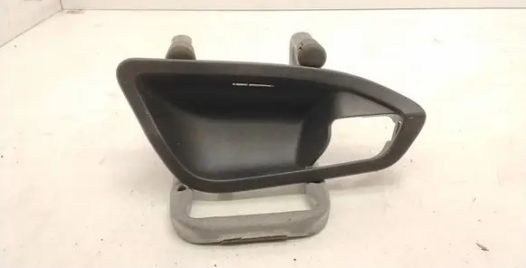 BMW 1 F20 F21 Front door trim (molding) 7270978