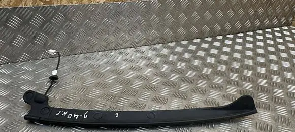Hyundai i40 Other exterior part 831403Z100