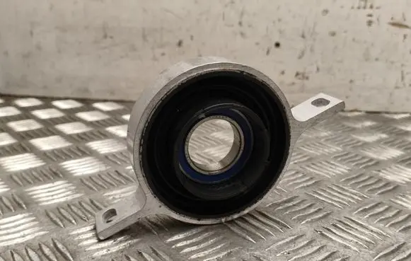BMW 3 F30 F35 F31 Prop shaft support center bearing 20944565