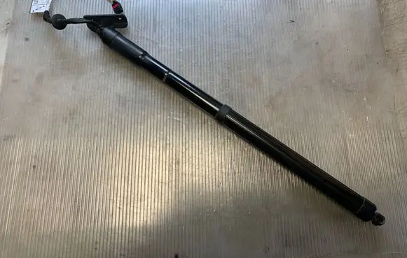 Hyundai Santa Fe Tailgate/trunk strut/damper 817712W600