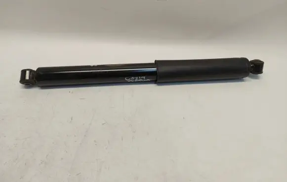 Ford Ranger IV Rear shock absorber/damper