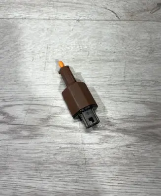 Tesla Model 3 Brake pedal sensor switch 104468100B