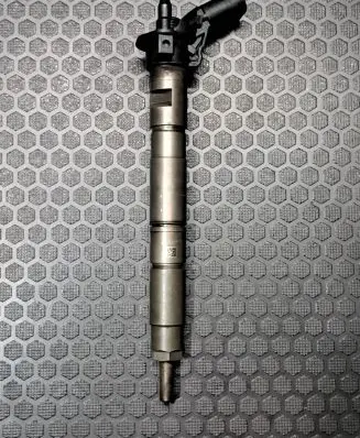 Audi A6 S6 C6 4F Fuel injector 059130 059130277AH
