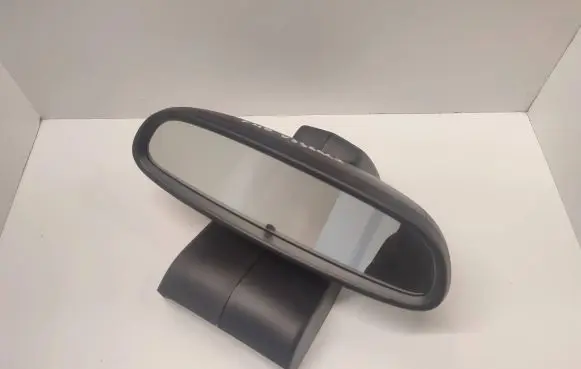 BMW 2 F45 Rear view mirror (interior) 51169256134