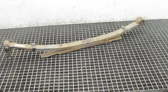 Ford Ranger Rear leaf spring EB3C5B669MB