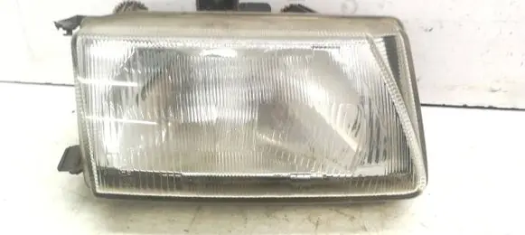 Seat Ibiza II (6k) Headlight/headlamp 6K0941010A 67735441 191097M